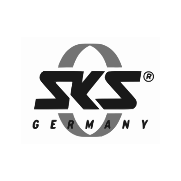 SKS